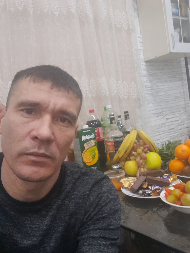  50525978  , 38 ,    