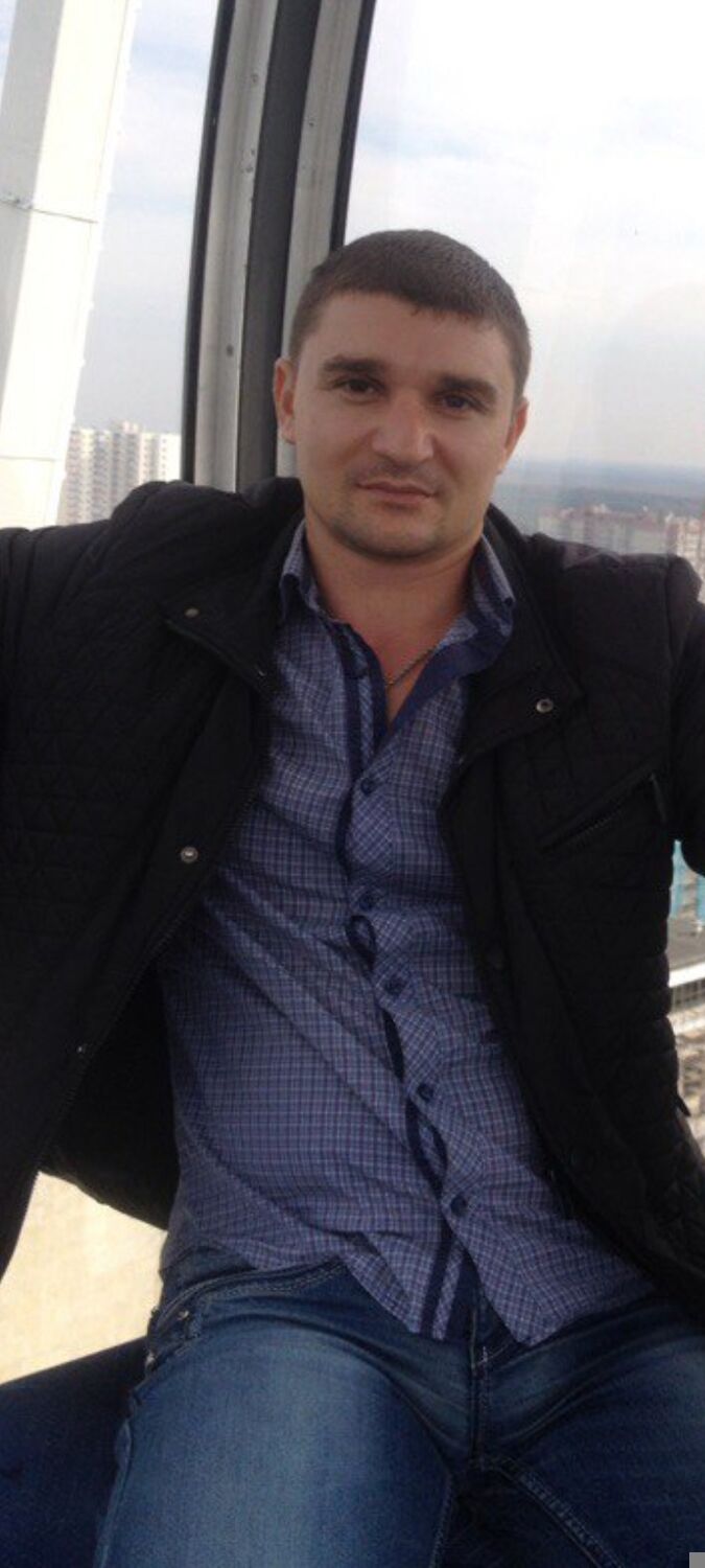 ���� 55098898 ������� �������, 40 ���, ���� ���������� � �����