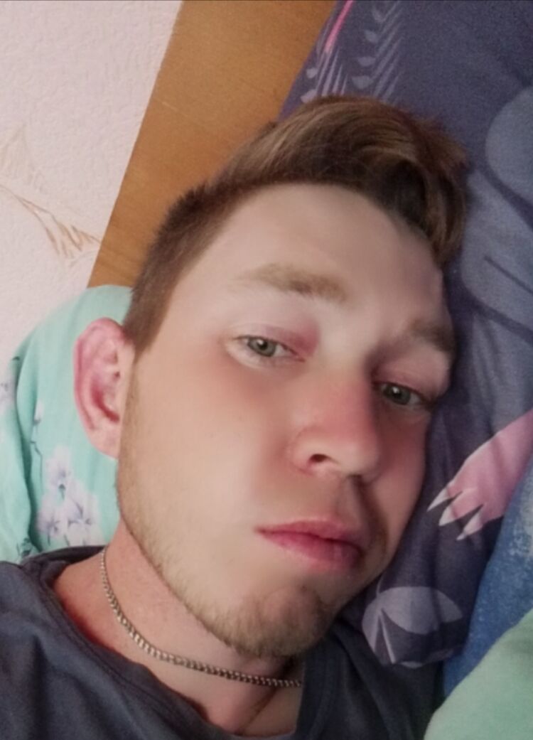 ���� 35717258 ������� ��������, 31 ���, ���� ���������� � ������