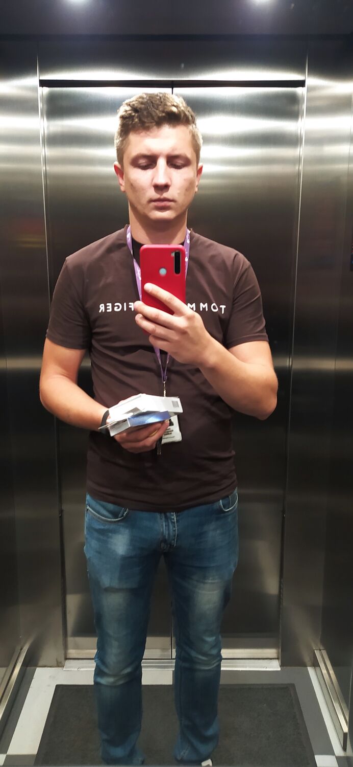 ���� 24397738 ������� ����, 31 ���, ���� ���������� � ������