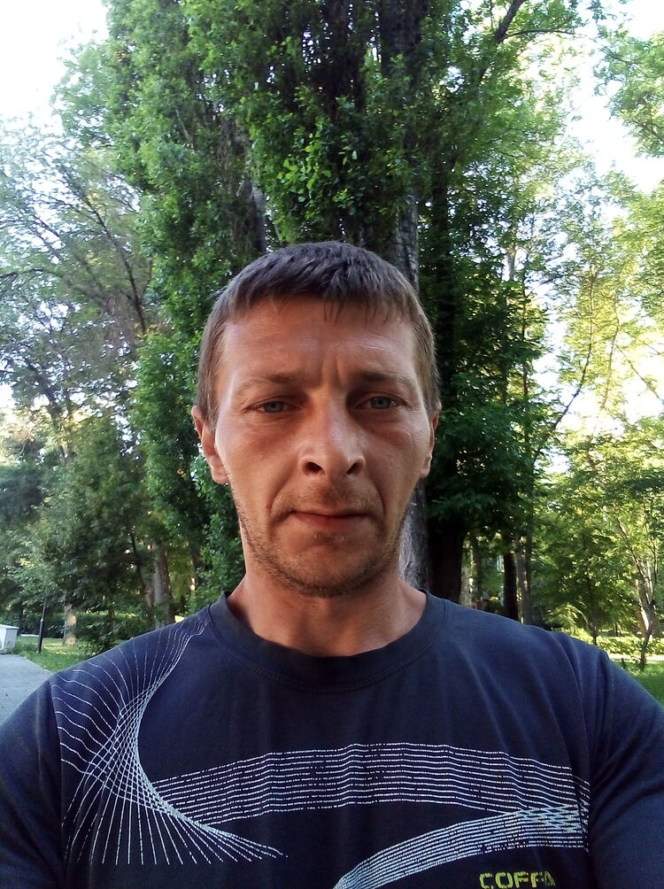 ���� 23346358 ������� ������, 40 ���, ���� ���������� � �������