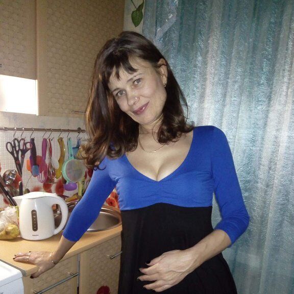 ���� 51878608 ������� �������, 54 ����, ���� ���������� � �������������