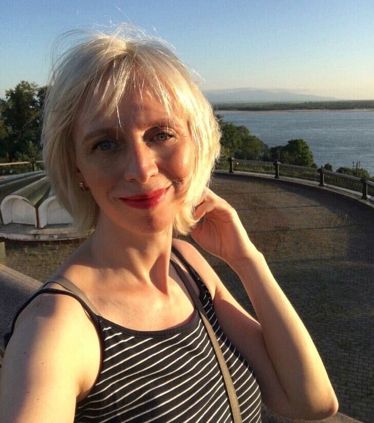 ���������� �����, ���� ������� �����, 26 ���, ������������ ��� ������, ����� � ���������