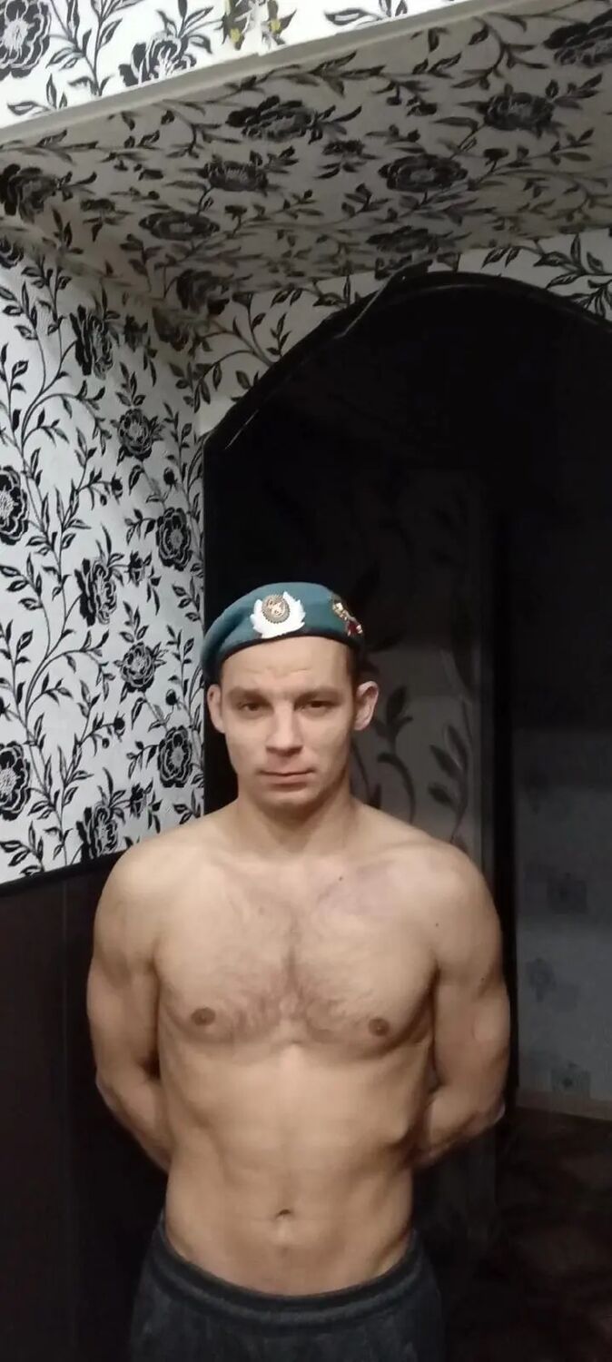 ���� 45193828 ������� ���������, 38 ���, ���� ���������� � �����-����������