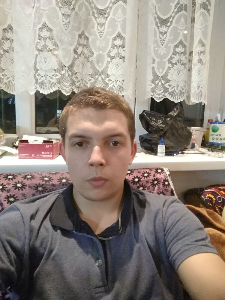  15405768  , 32 ,    