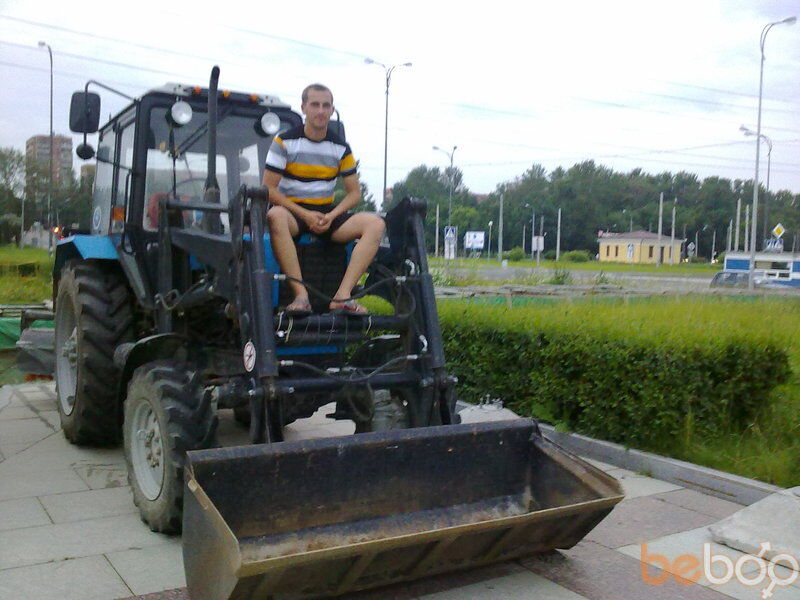 ���������� �����-���������, ���� ������� Ruslan, 42 ����, ������������ 