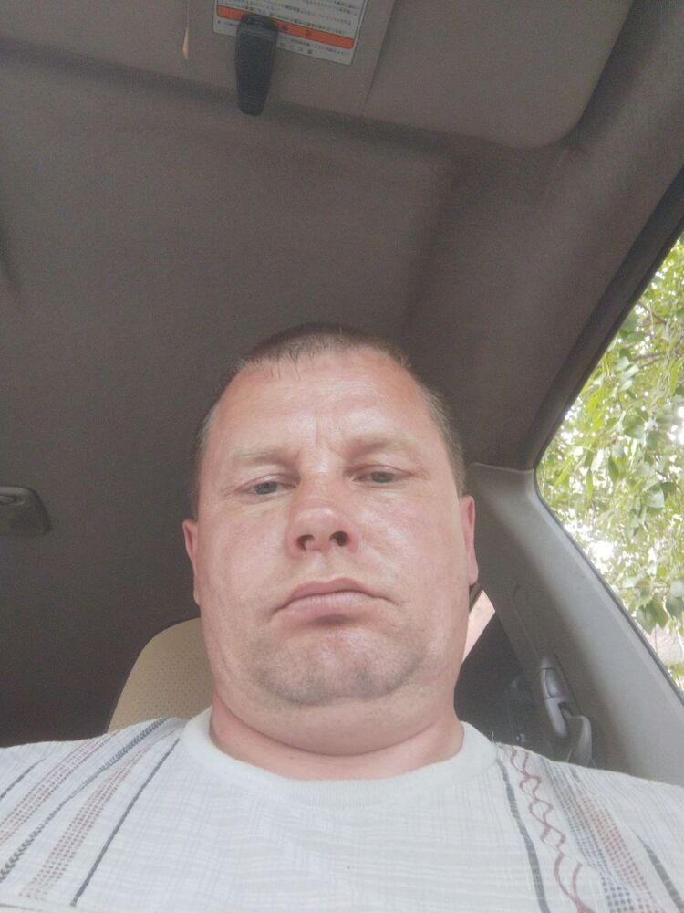 ���� 27770648 ������� ������, 43 ����, ���� ���������� � ������������