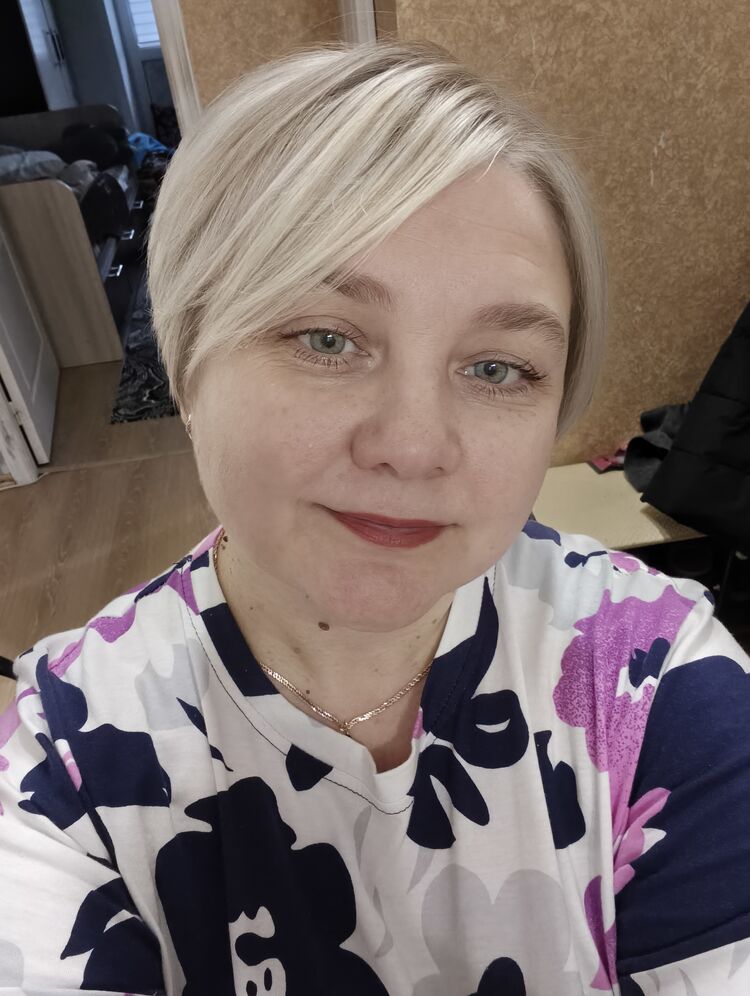 ���� 55186248 ������� ����, 46 ���, ���� ���������� � ������