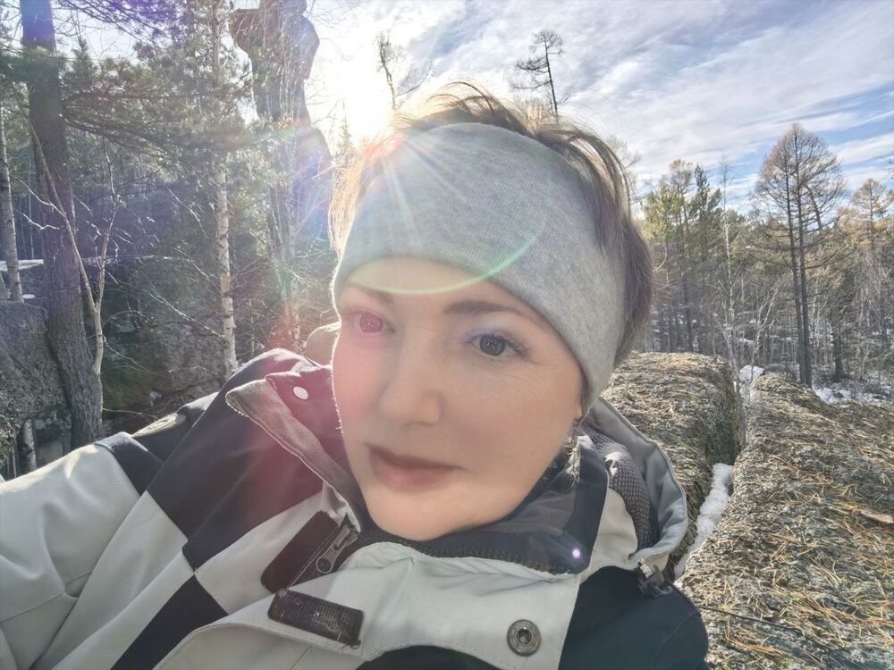 ���������� �������, ���� ������� �������, 44 ����, ������������ ��� ������, ����� � ���������