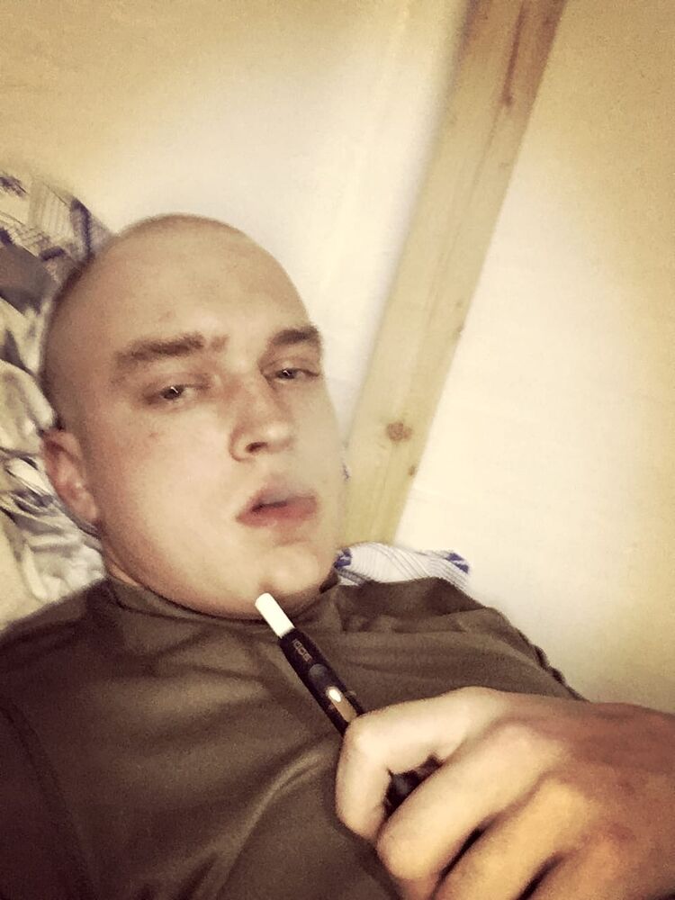 ���� 23872558 ������� ���������, 27 ���, ���� ���������� � ������