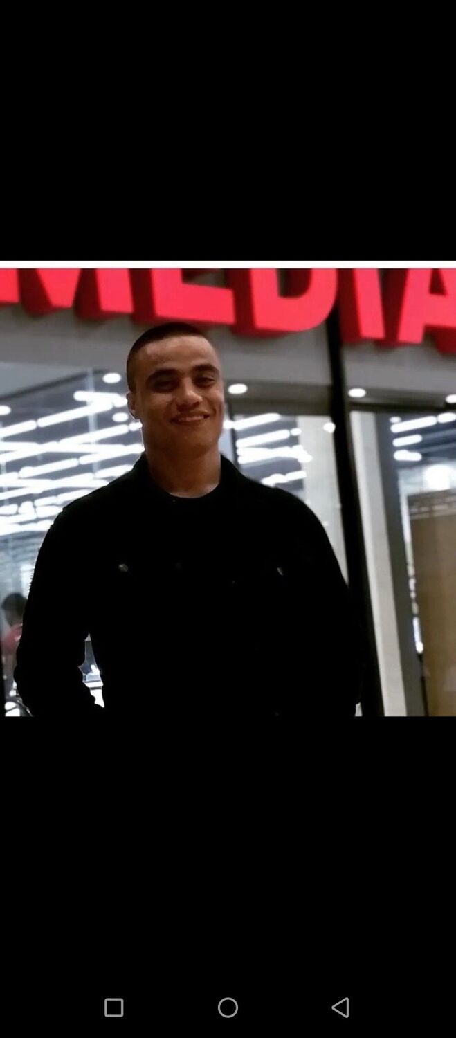 ���� 46275688 ������� Sayidlon, 28 ���, ���� ���������� � ������