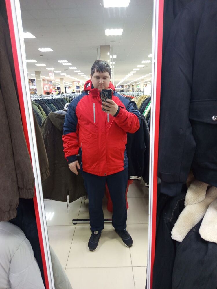 ���� 55356508 ����� ���, 23 ����, ���� ���������� � �����