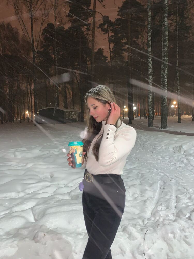 ���������� ���������, ���� ������� ����, 24 ����, ������������ ��� ������, ����� � ���������