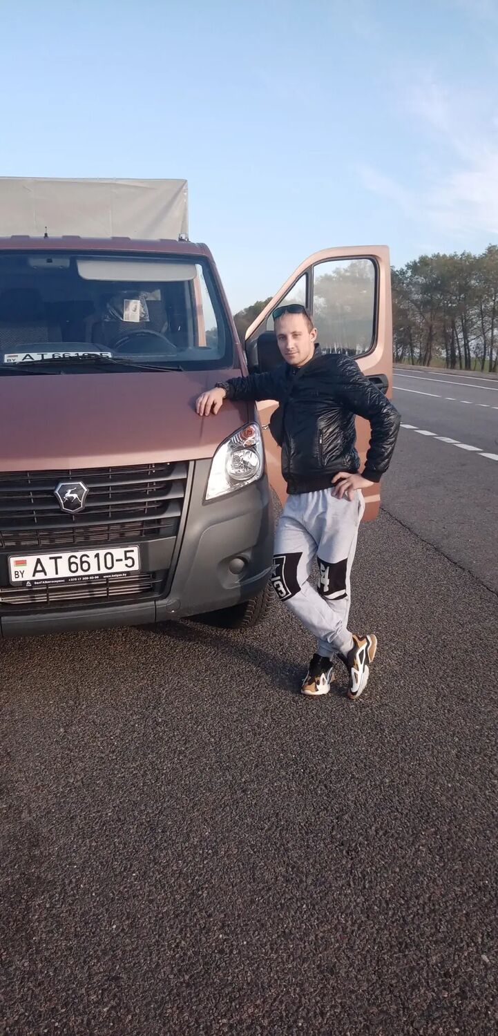 ���� 32898398 ������� ����, 28 ���, ���� ���������� � ������