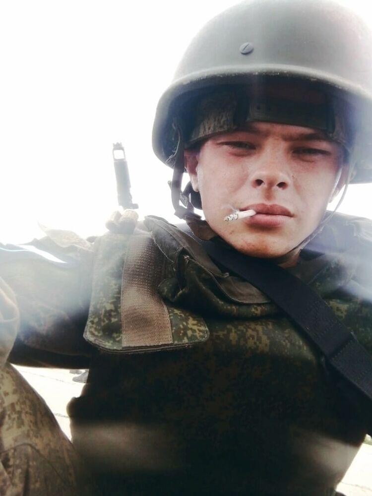  -,   Alexey, 23 ,   ,   , c , 