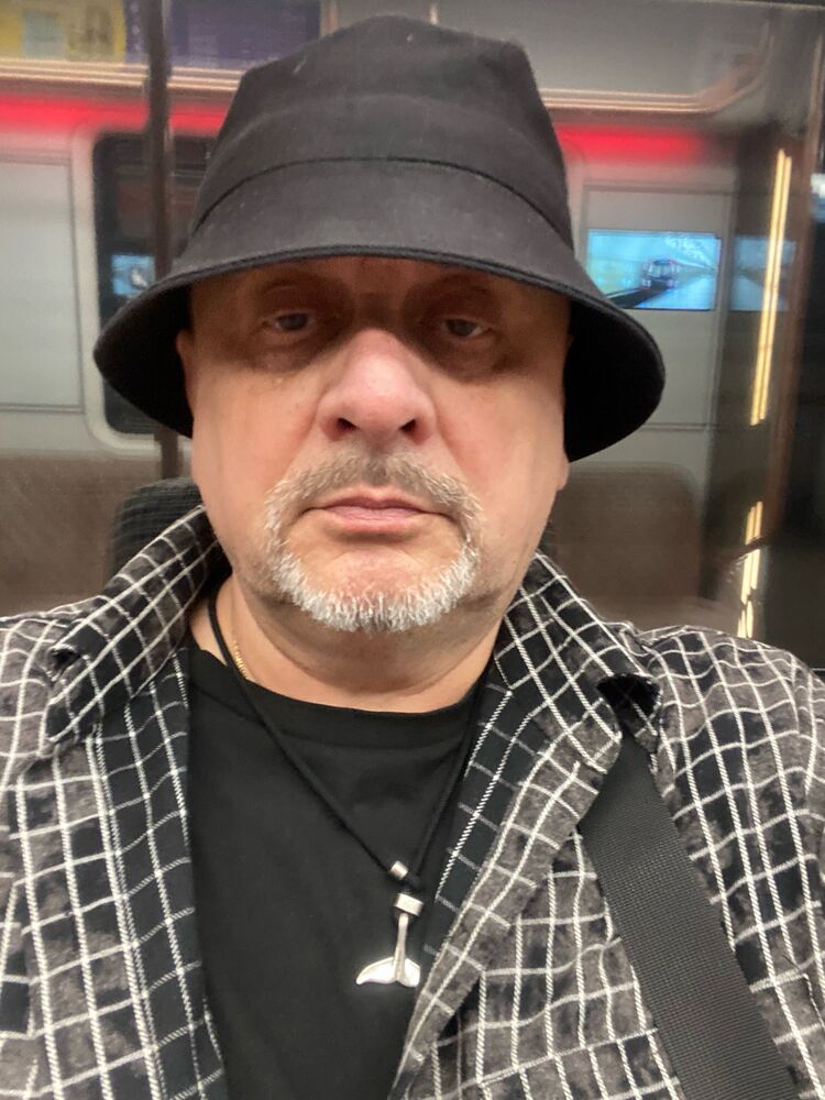  ,   , 55 ,   ,   