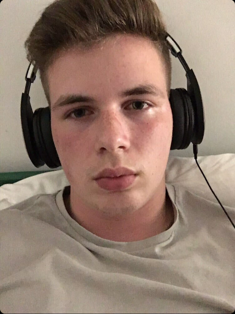 ���������� �������, ���� ����� Andrey, 25 ���, ������������ ��� ������, ����� � ���������, c�������� ���������, ���������