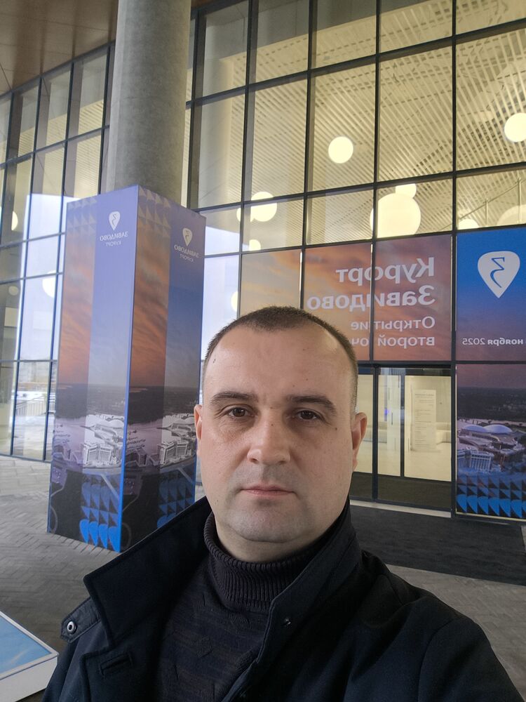 ���������� ������, ���� ������� ��������, 39 ���, ������������ ��� ������, ����� � ���������, c�������� ���������, ���������