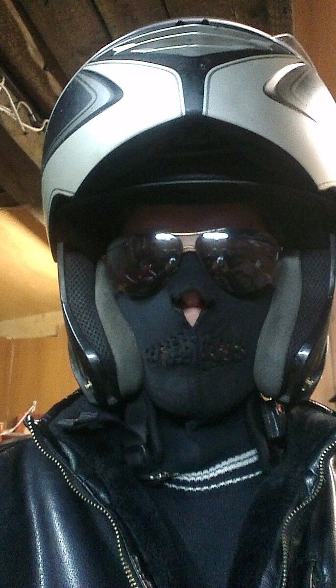 ���� 6777758 ������� ����, 33 ����, ���� ���������� � ������������