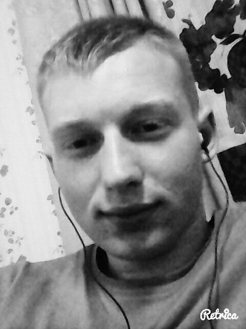 ���� 18457978 ������� ����, 27 ���, ���� ���������� � ������