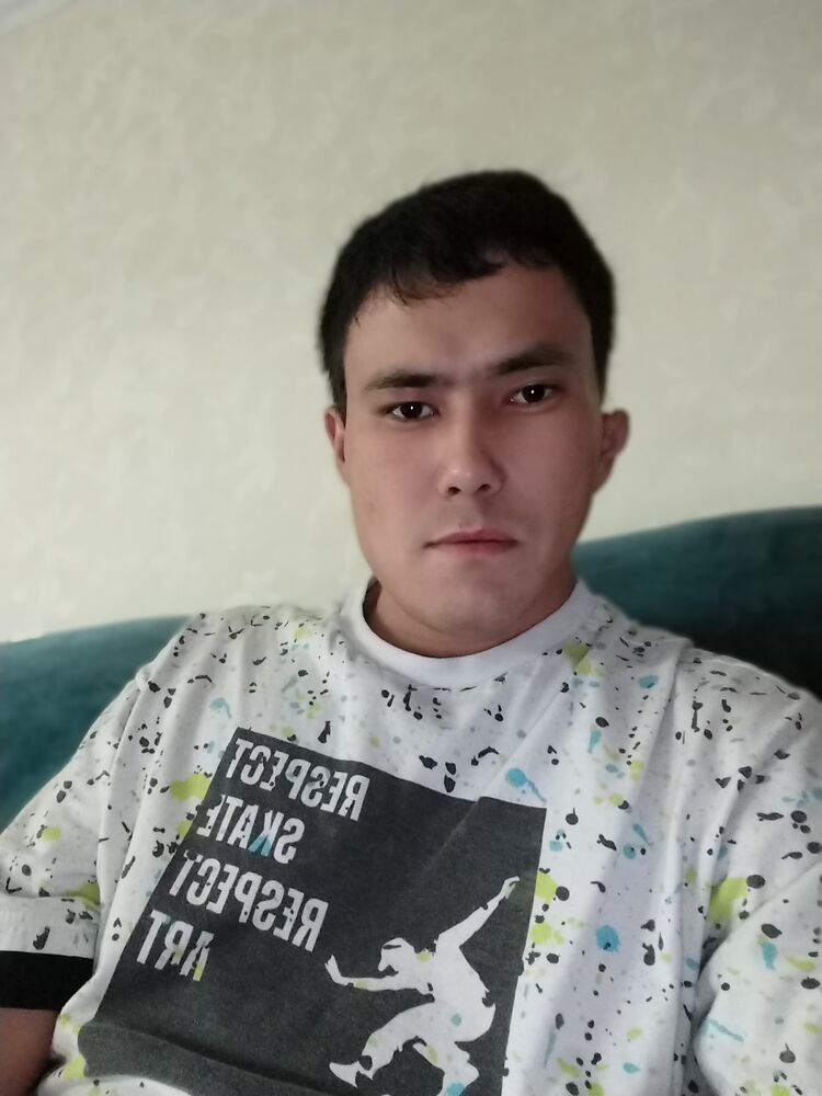 ���� 39878848 ������� �������, 30 ���, ���� ���������� � ����