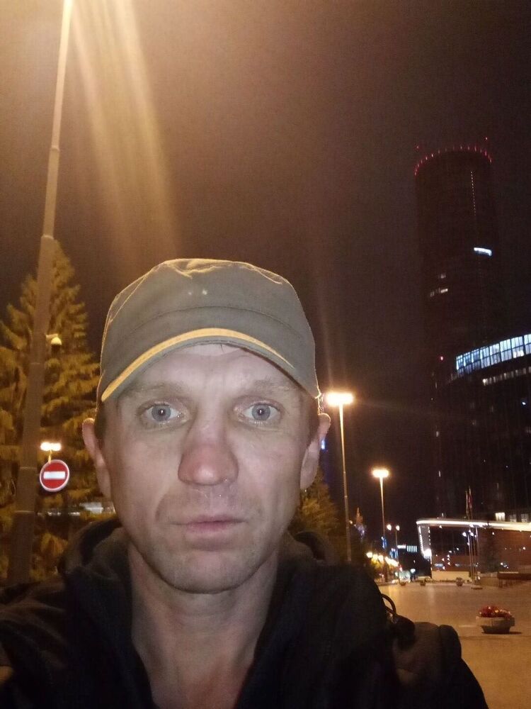 ���������� ������������, ���� ������� ��������, 39 ���, ������������ ��� ������, ����� � ���������