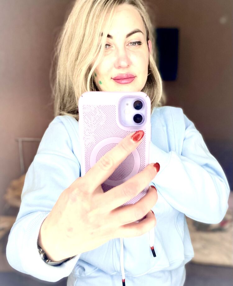  ,   SV, 38 ,     