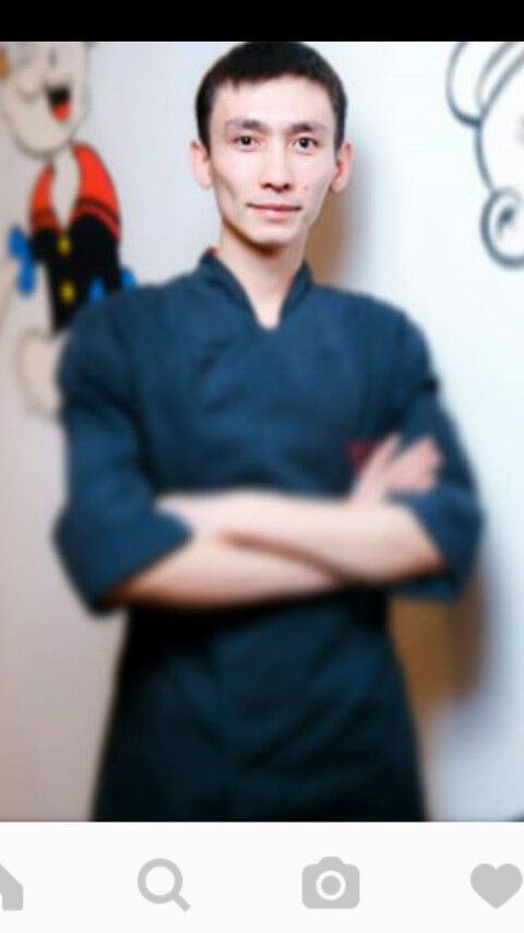  7824138  Nurik, 39 ,    