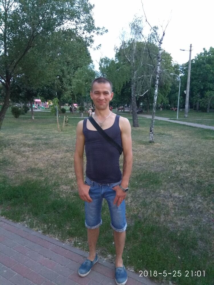  16907978  , 42 ,    