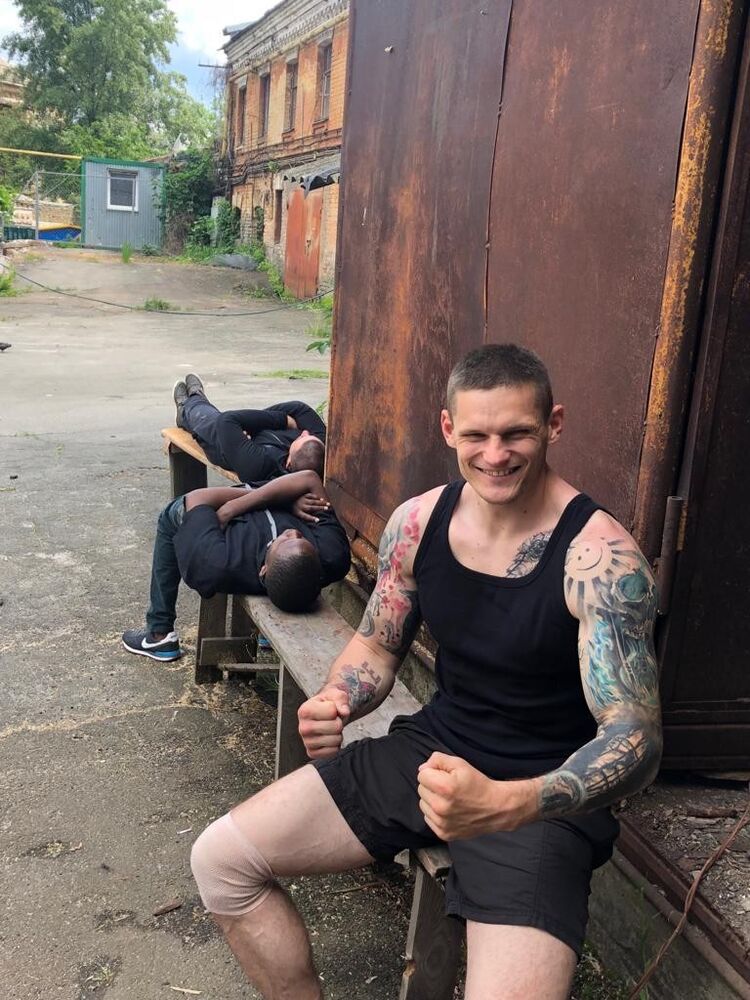 ���������� ����, ���� ������� ����, 38 ���, ������������ ��� ������, ����� � ���������, c�������� ���������