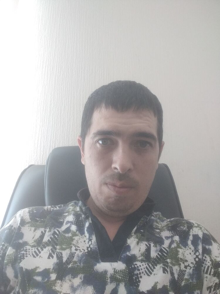 ���� 27256038 ������� �����, 38 ���, ���� ���������� � ������