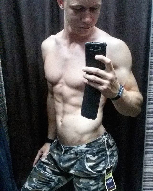  7898648  , 31 ,    
