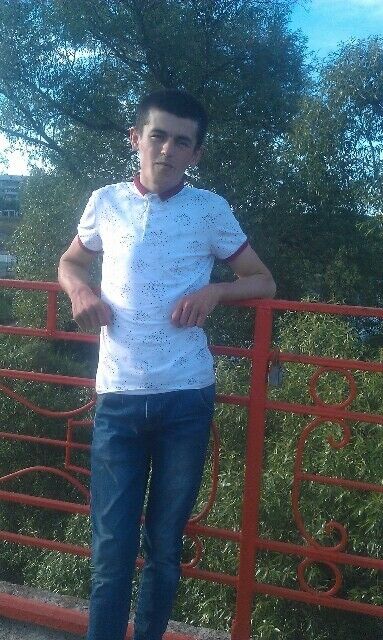  ,   , 30 ,   ,   , c 
