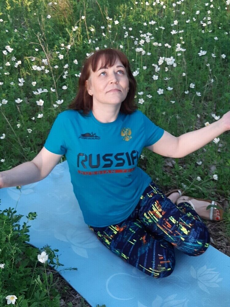 ���������� ����������, ���� ������� �����, 49 ���, ������������ ��� ����� � ���������, c�������� ���������