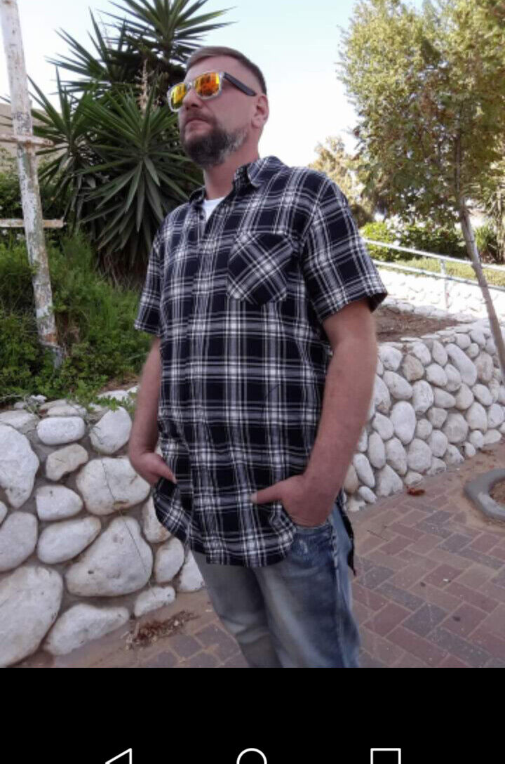  Lotus,   Alex, 42 ,   ,   