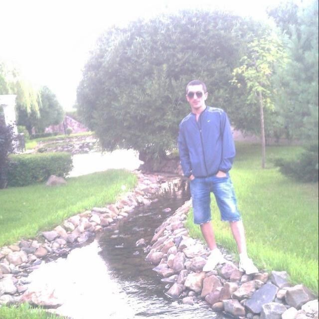 ���������� ���������, ���� ������� �������, 44 ����, ������������ 