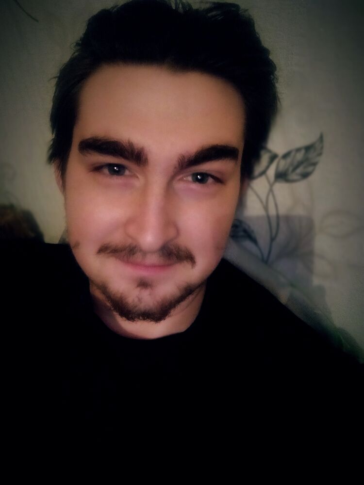 ���� 25584808 ������� ������, 26 ���, ���� ���������� � ���������