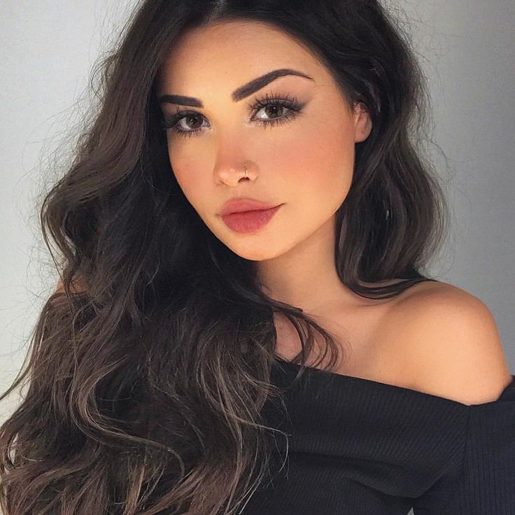 ���� 51504438 ������� ������, 22 ����, ���� ���������� � ������