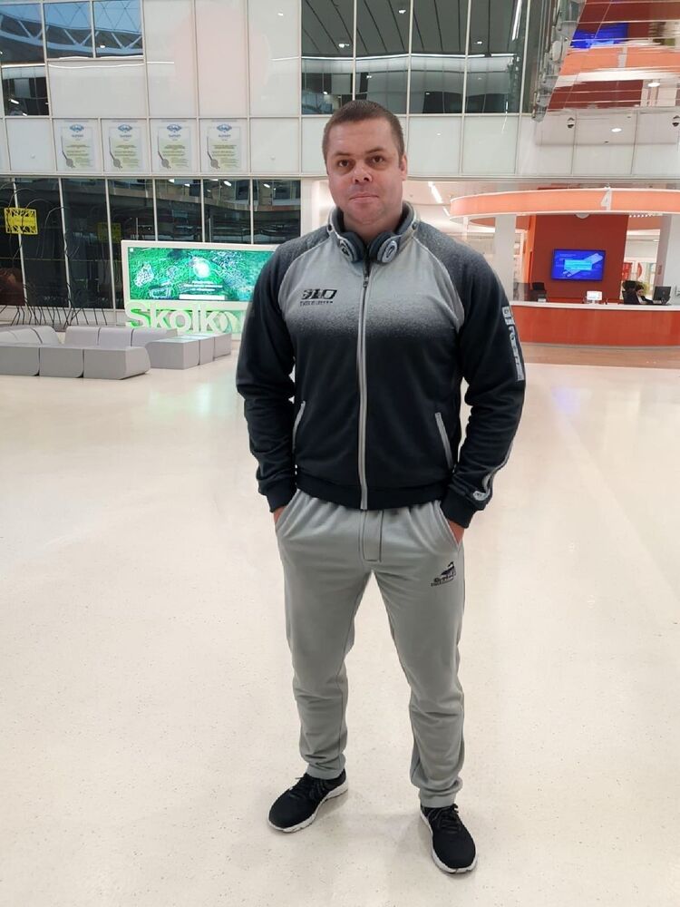 ���� 56283938 ������� ����, 41 ���, ���� ���������� � ��������