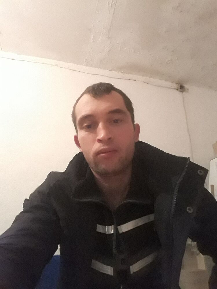 ���� 18201988 ������� ������, 36 ���, ���� ���������� � ��������