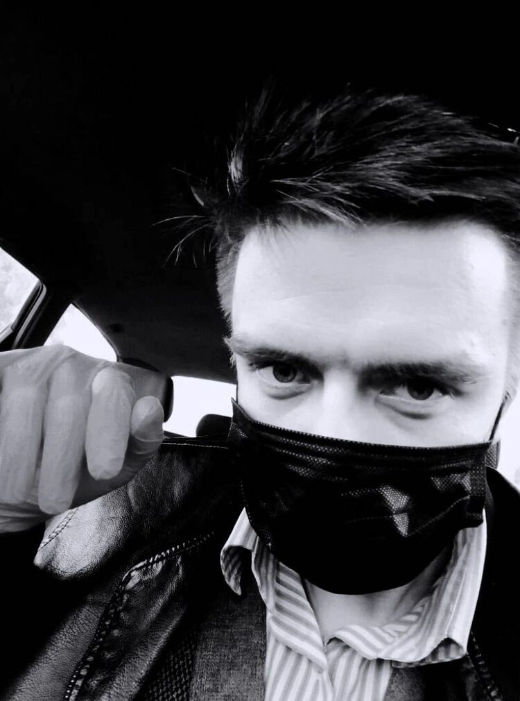 ���� 45490598 ������� ��������, 30 ���, ���� ���������� � �����-����������