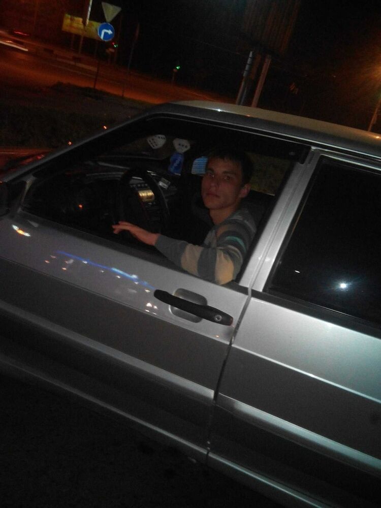 ���� 4992418 ������� ����, 31 ���, ���� ���������� � ������������