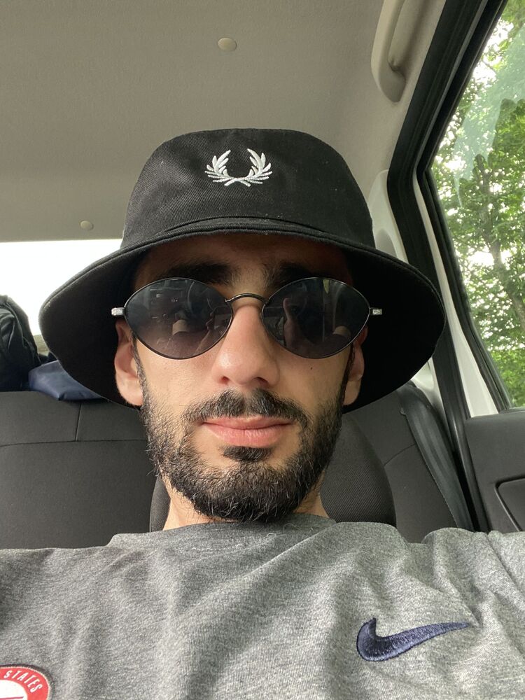 ���� 29608398 ������� Aram, 27 ���, ���� ���������� � ����������