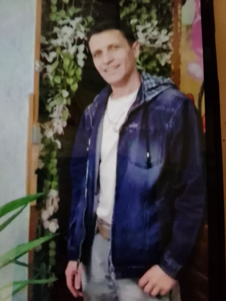 ���� 31966768 ������� ����, 41 ���, ���� ���������� � �������������