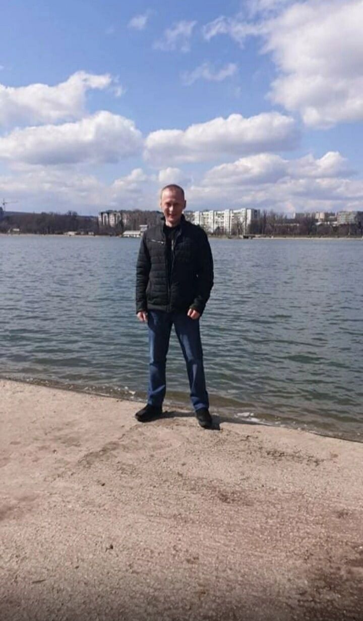 ���������� �������, ���� ������� ������, 43 ����, ������������ ��� ������, ����� � ���������, c�������� ���������