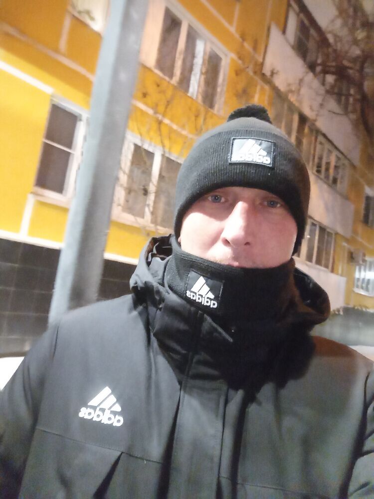 ���������� ������, ���� ������� �������, 44 ����, ������������ ��� ������, ����� � ���������