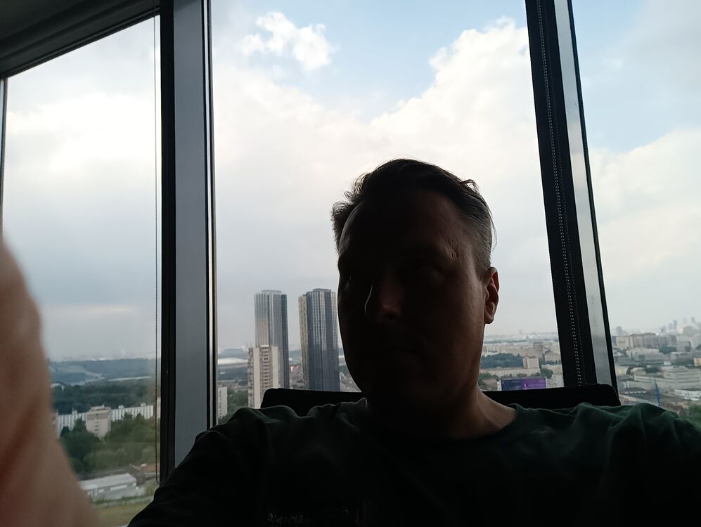  44838978  , 46 ,    