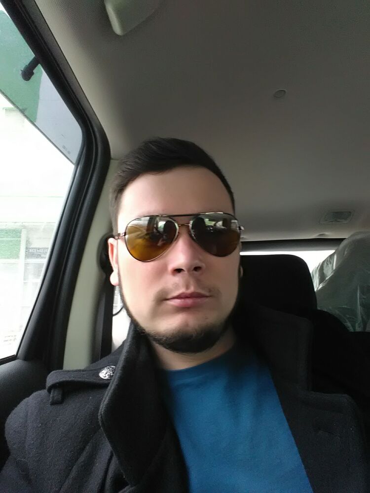  27435658  , 35 ,    