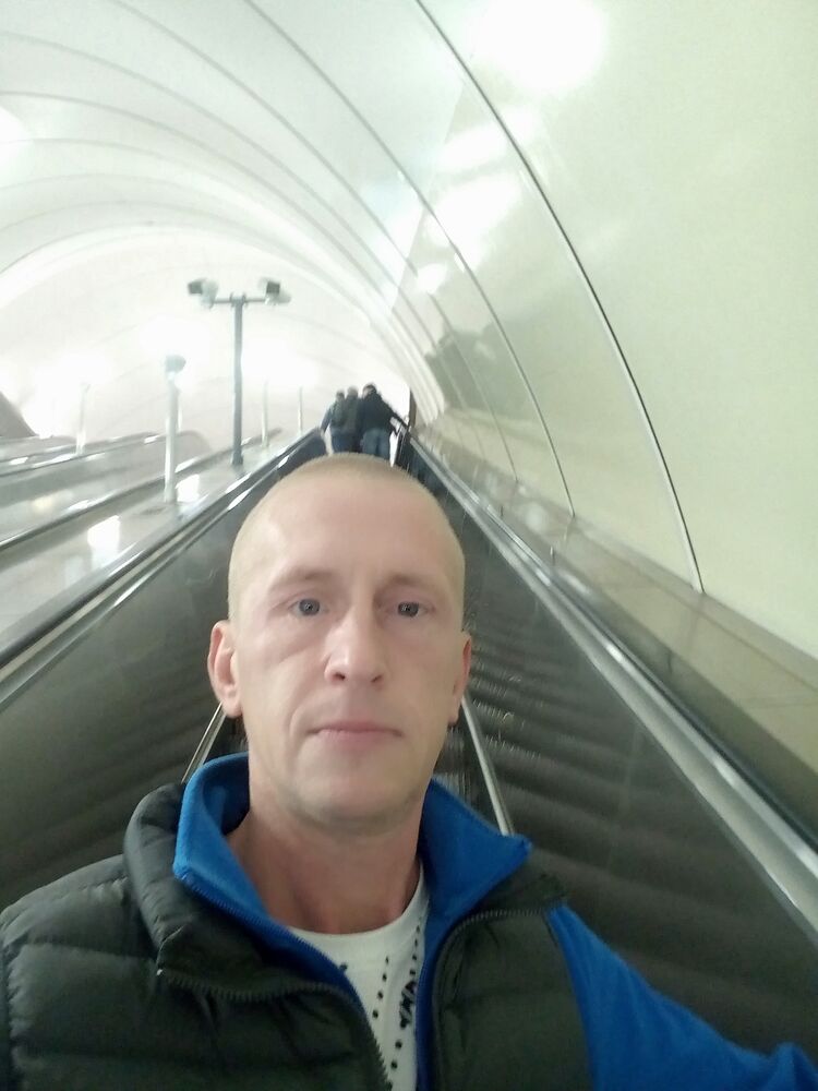  -,   , 42 ,   ,   