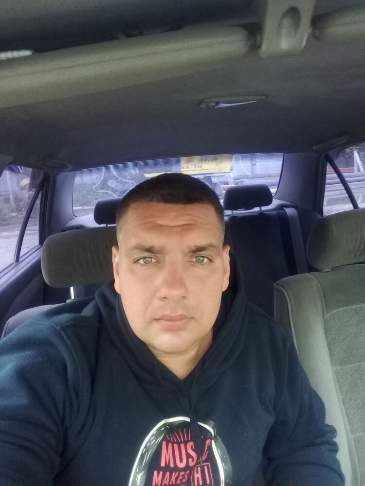 ���� 23860508 ������� ����, 41 ���, ���� ���������� � ������